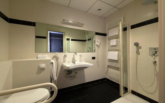 Hotel D120