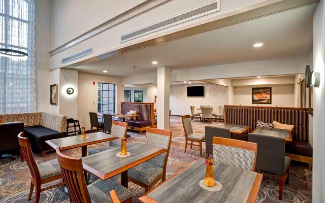 Homewood Suites by Hilton Eatontown