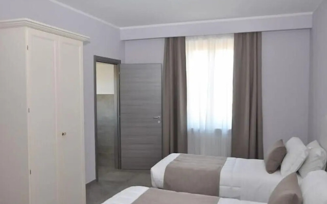 Già Sera Bed & Breakfast