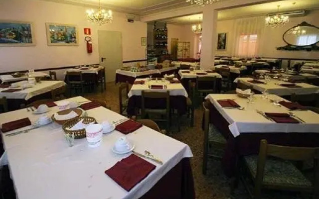 Albergo Villa Venezia a Caorle
