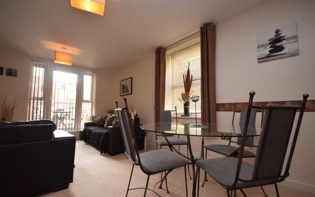 Roman Quarter , Chichester 489878
