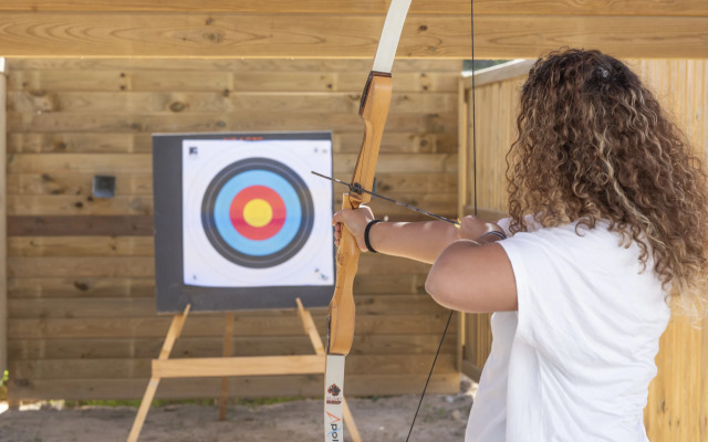 Hotel Palia Dolce Farniente