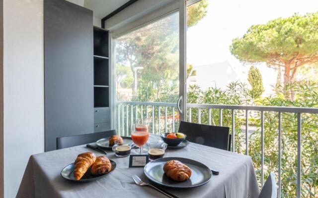 Studio le Cocoon Spacieux confortable parking privé wifi