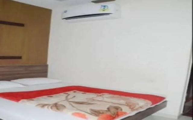 Hotel Lotus