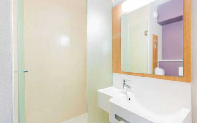 B&B HOTEL Mont-de-Marsan