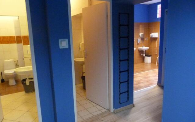 Hotel Jasna