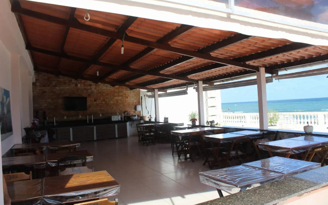 Hotel Luar de Itapuã