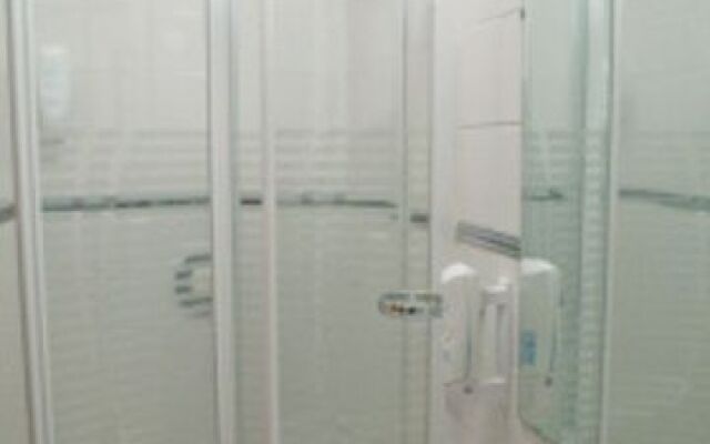 Galway Budget Accommodation