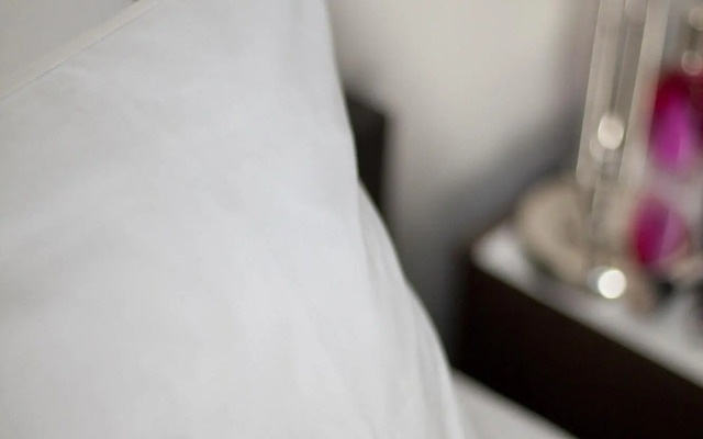 The Chapter Hotels - Griffin House