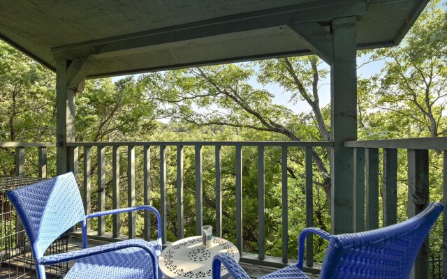 Rollingwood House #143563 - 4 Br Home