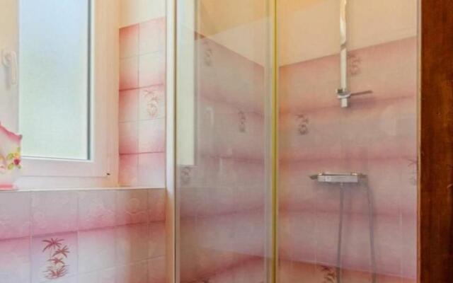 Gîte Saint-Brevin-les-Pins, 4 pièces, 6 personnes - FR-1-306-1065