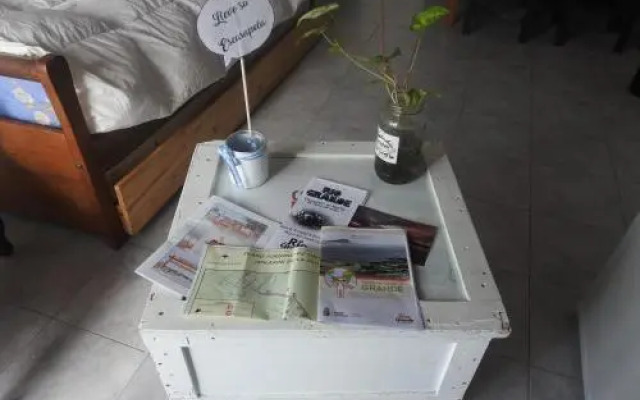 Carabelli Propiedades