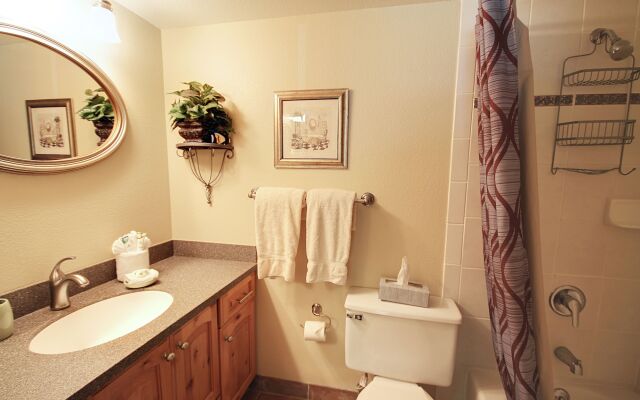 Kamaole Sands - Maui Condo & Home