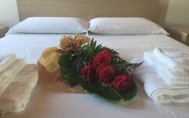 B&B Resort Torrefano