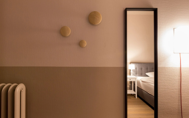 Hotel Emmental