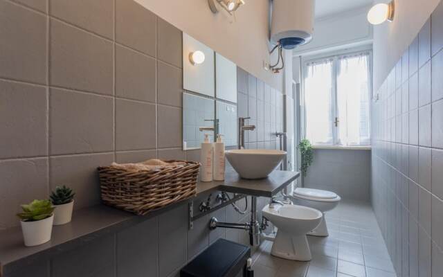 Maison C Cile by Wonderful Italy