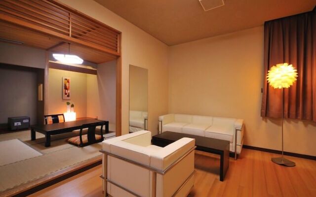 Watari Onsen Bettei Kaede