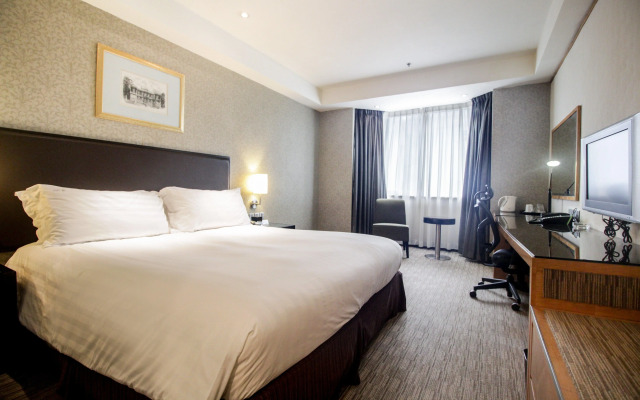 Holiday Inn Macau by IHG