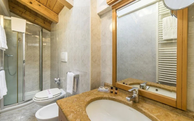 Residence Villa Marina