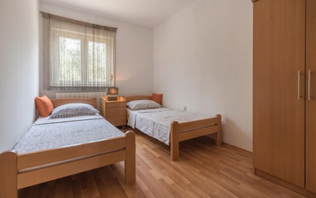 Beautiful Home in Pula With Wifi and 3 Bedrooms