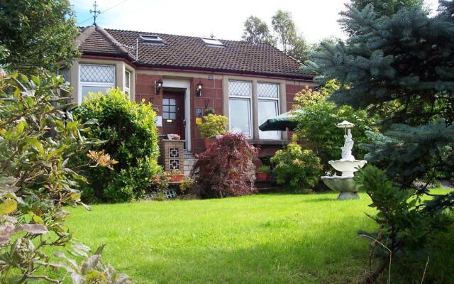 Sunnyside B&B