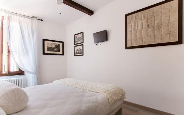 Oblo' Portovenere Guesthouse