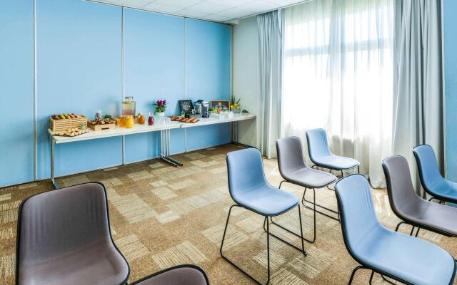 ibis Clermont Ferrand Montferrand