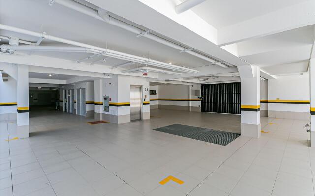 Aconchegante muito próximo a Ufsc #CARV01