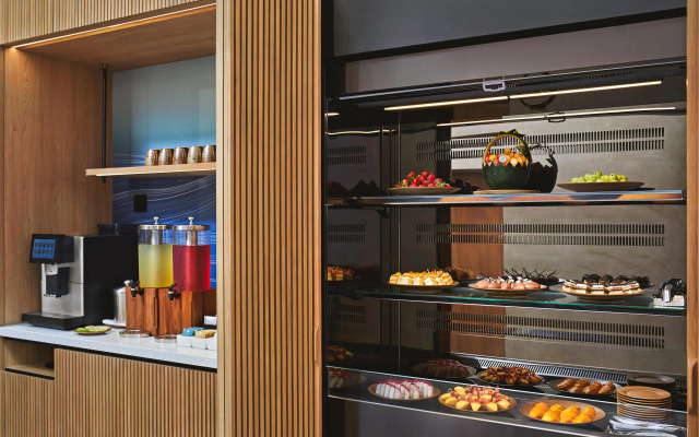 Hyatt Place Ha Long Bay, Bai Chay