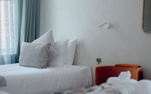 Tattersalls Boutique Hotel Armidale