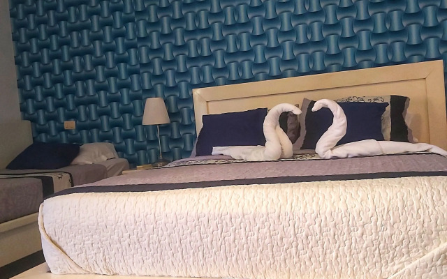 Sol Caribe Punta Cana