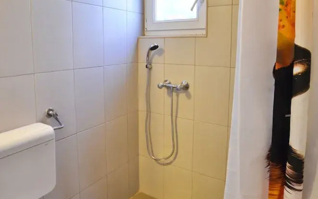 Apartments Cenic