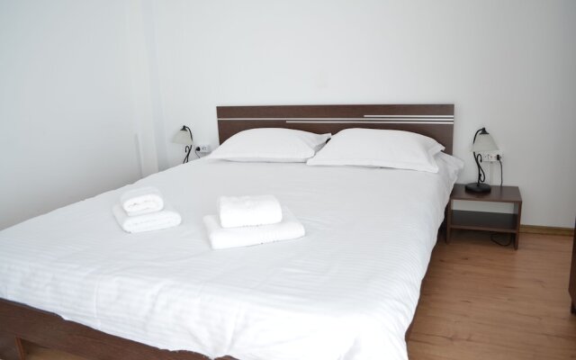 Alexys Residence 6