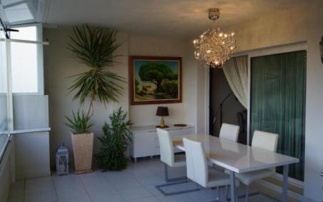 La Bohemia Altea Hills