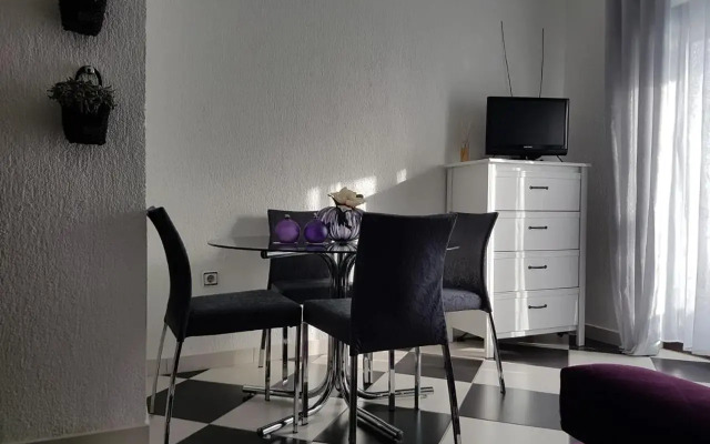 Apartment Marintino
