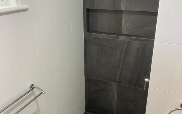 Robe Nampara Cottages