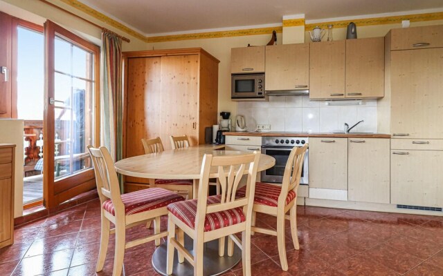 Awesome Apartment in Mauternhof With 2 Bedrooms and Sauna