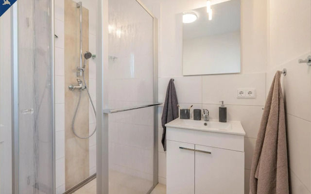 Heimathafen An Seen & Meer