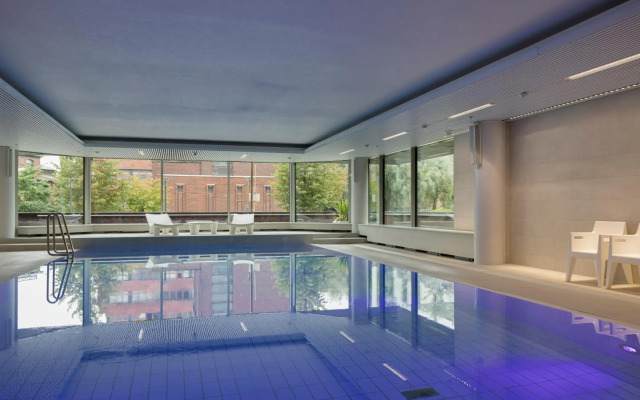 Original Sokos Hotel Ilves