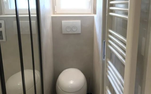 Residence Massna Nice