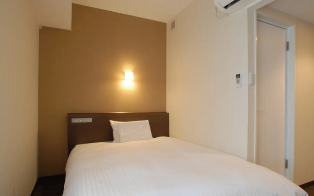 AB Hotel Kanazawa