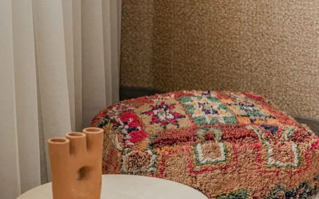 WN LAB Hotel