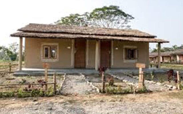 Barauli Community Homestay