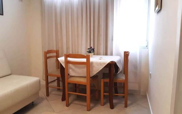 Suite Idea Hotel