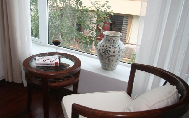 Viethouse Hanoi