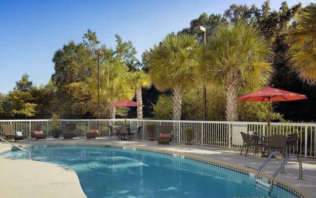 Holiday Inn Express Charleston by IHG