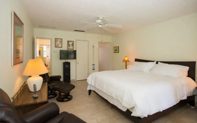 Southwind by iTrip Palm Beach