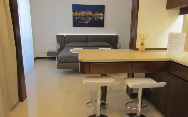 Room 56