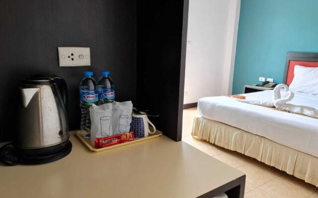 Desa Phuket
