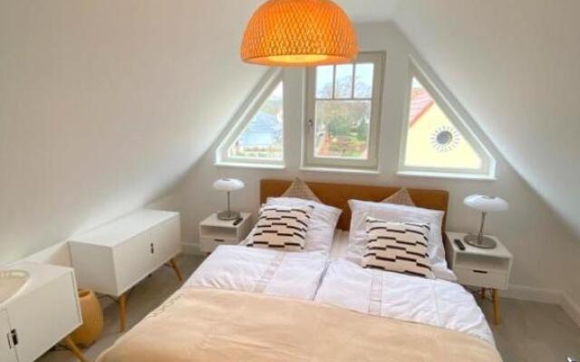 Friedenstr_ 37 Wg_ 5